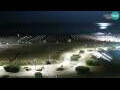 Webcam Bibione