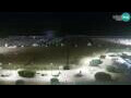 Webcam Bibione