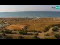 Webcam Bibione