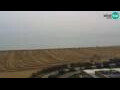 Webcam Bibione