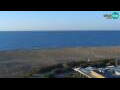 Webcam Bibione