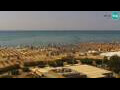 Webcam Bibione