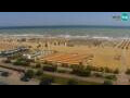 Webcam Bibione