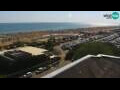 Webcam Bibione