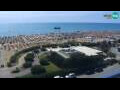 Webcam Bibione