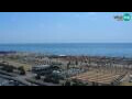 Webcam Bibione