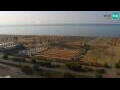 Webcam Bibione