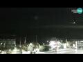 Webcam Bibione