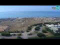 Webcam Bibione