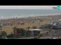 Webcam Bibione