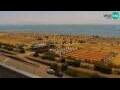 Webcam Bibione