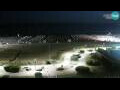 Webcam Bibione