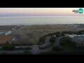 Webcam Bibione