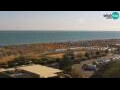 Webcam Bibione