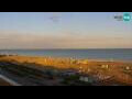 Webcam Bibione