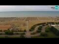 Webcam Bibione