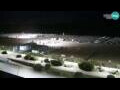Webcam Bibione