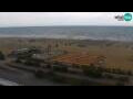 Webcam Bibione