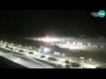 Webcam Bibione
