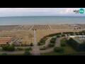 Webcam Bibione