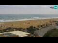 Webcam Bibione