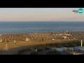 Webcam Bibione
