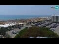 Webcam Bibione