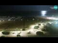 Webcam Bibione