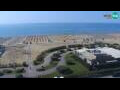 Webcam Bibione