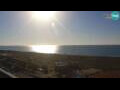 Webcam Bibione