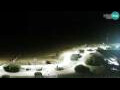 Webcam Bibione
