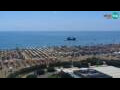 Webcam Bibione