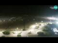 Webcam Bibione