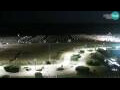Webcam Bibione