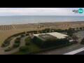 Webcam Bibione