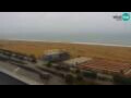 Webcam Bibione