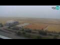 Webcam Bibione
