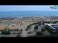 Webcam Bibione