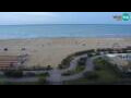 Webcam Bibione