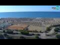 Webcam Bibione