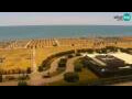 Webcam Bibione