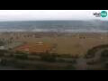Webcam Bibione