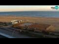 Webcam Bibione