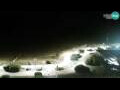 Webcam Bibione