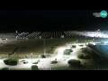 Webcam Bibione