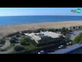 Webcam Bibione