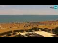 Webcam Bibione