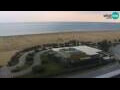 Webcam Bibione