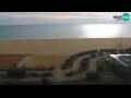 Webcam Bibione