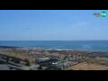 Webcam Bibione
